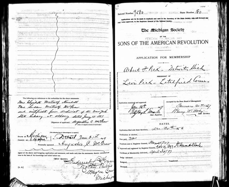 Image for this source